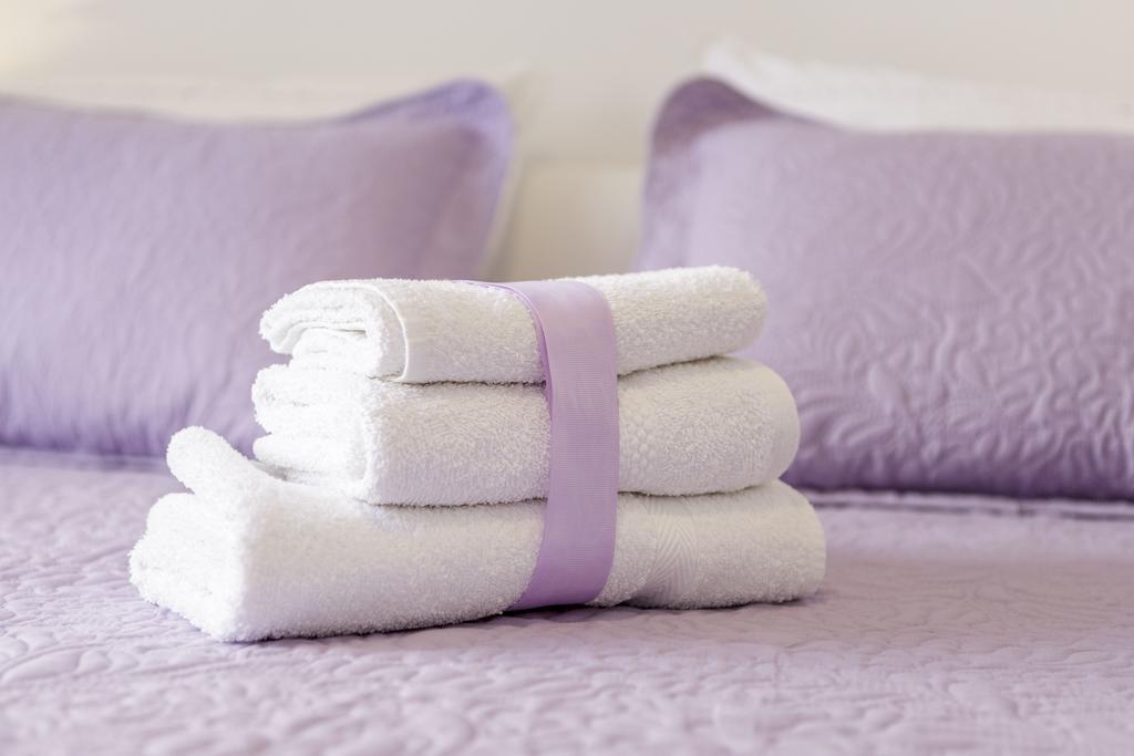 Apartman Jurica Комижа Екстер'єр фото